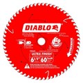 D0660A